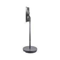 Вентилятор Polaris PSF 4025 Wi-Fi IQ Home