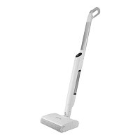 Беспроводная электрошвабра Polaris PFW 3030