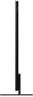 Телевизор TCL 65A400M 65"