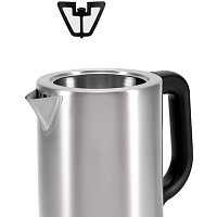 Чайник Polaris PWK 0712CA Water Way Pro