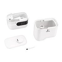 Увлажнитель воздуха Polaris PUH 4550 Wi-Fi IQ Home