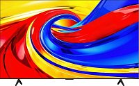 Телевизор TCL 55P7L 55"
