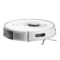Робот-пылесос Polaris PVCR G2 5001 Wi-Fi IQ Home