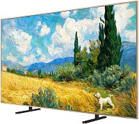 Телевизор TCL 55A400 Pro 55"
