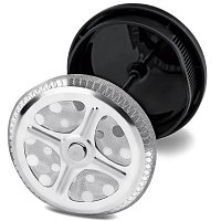 Френч-пресс Polaris Enigma-1000FP