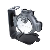 Прибор для выпечки Polaris PST 1000