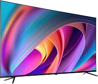 Телевизор Hyundai 65" H-LED65BU7100