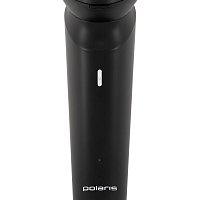 Электрическая бритва Polaris PMR 0411RC ProLong 4D Li+
