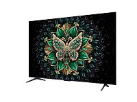 Телевизор TCL 75C6K 75"