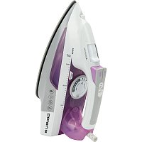 Утюг Polaris PIR 2685AK 3m