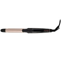 Стайлер Polaris PHS 2533KT Digital PRO