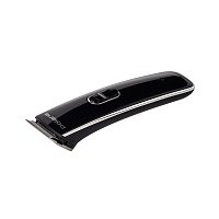 Машинка-триммер для стрижки Polaris PHC 3015RC