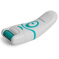 Педикюрный набор для ухода за кожей Polaris PSR 0701