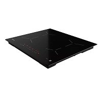 Индукционная варочная панель PBHI6430FB Wi-Fi IQ Home