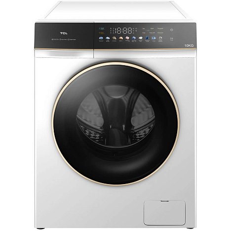 Стиральная машина с сушкой TCL TWTC-60106WD12W2