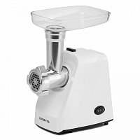 Мясорубка Polaris PMG 1852 RUS
