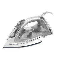 Утюг Polaris PIR 2821AK 3m