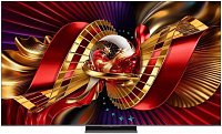 Телевизор TCL 55C8L 55"