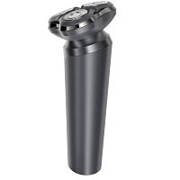 Электрическая бритва Polaris PMR 0611RC wet&dry 5D PRO 5 blades+