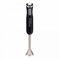 Блендер Polaris PHB 1487