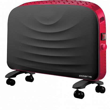 Конвектор Polaris PCH 2083 Retro