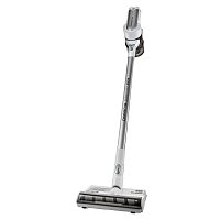 Беспроводной пылесос Polaris PVCS 7000 Energy WAY AQUA