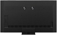Телевизор TCL 55C8L 55"