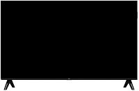 Телевизор TCL 32S4K-UZ 32"