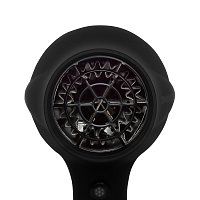 Фен Polaris PHD 2245Ti