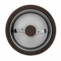 Кофемолка Polaris PCG 2014