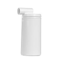 Anti-calc фильтр для парогенераторов  PSSF 8040K