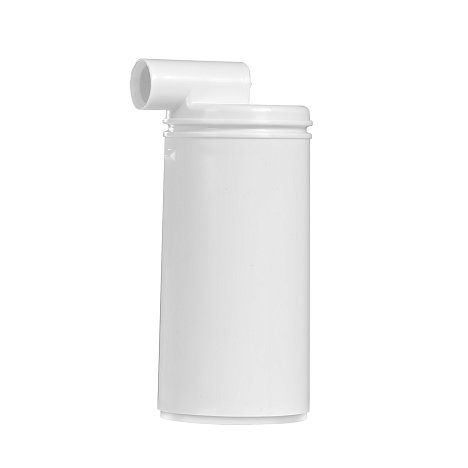 Anti-calc фильтр для парогенераторов  PSSF 8040K