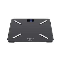 Весы напольные Polaris PWS 1896 IQ Home