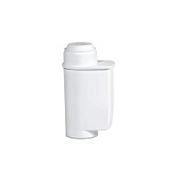 Фильтр для воды PCWF 1005 для кофемашины Polaris PACM 2081AC Wi-Fi IQ Home