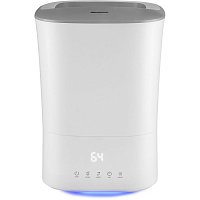 Ультразвуковой увлажнитель воздуха Polaris PUH 0427 TF