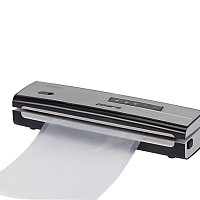 Вакууматор Polaris PVS 1303