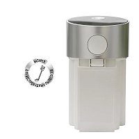 Батарея PVCSB 4090 к портативному пылесосу Polaris PVCS 4090