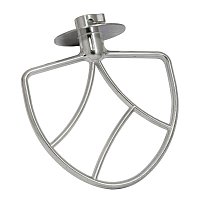 Кухонная машина Polaris PKM 1101