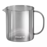 Чайник заварочный Graphit-1000TP