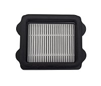 Фильтр PVCWF 4050 к моющему портативному пылесосу Polaris PVCW 4050