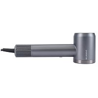 Фен Polaris PHD 1110