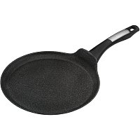 Сковорода блинная Polaris Monolit-24PC