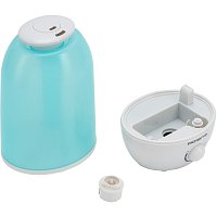 Увлажнитель воздуха Polaris PUH 6030