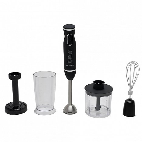 Блендер Polaris PHB 0730