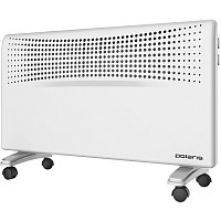 Конвектор Polaris PCH 2075