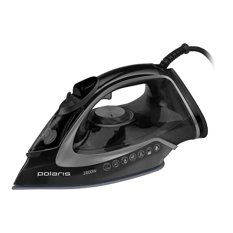 Утюг Polaris PIR 2821AK 3m