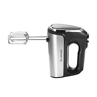 Миксер Polaris PHM 8026A Silent