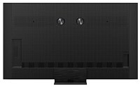 Телевизор TCL 85C8K