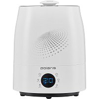Увлажнитель воздуха Polaris PUH 5906Di