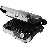 Гриль Polaris PGP 3019